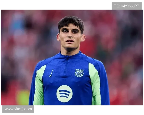 莫雷托：虽然巴萨曾和莱奥联系在一起，但这纯属炒作